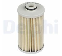 Filtro carburante per HONDA ACCORD CIVIC CR-V