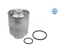 Filtro carburante per HONDA ACCORD CIVIC CR-V FR-V