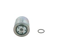 Filtro carburante per HONDA ACCORD CIVIC CR-V FR-V