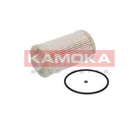 Filtro carburante per HONDA ACCORD CR-V