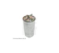 Filtro Carburante Per Honda Accord VII Civic 16901-S6F-E01 16901-S6F-E02