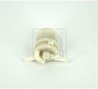 Filtro carburante PER Honda Concerto Tre Vol 1.4 61 KW 83 CV