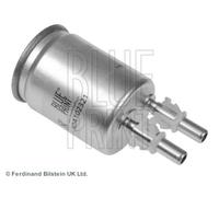 Filtro carburante per HUMMER H2 HUMMER