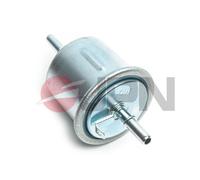 Filtro carburante per HYUNDAI ACCENT