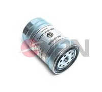 Filtro carburante per HYUNDAI ACCENT ELANTRA TRAJET