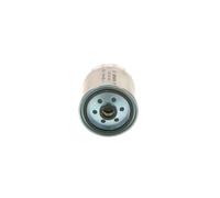 Filtro carburante per HYUNDAI ACCENT GETZ MATRIX
