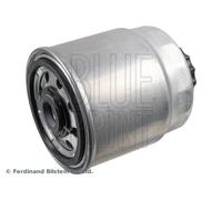 Filtro carburante per HYUNDAI ACCENT GETZ MATRIX