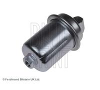 Filtro carburante per HYUNDAI ATOS