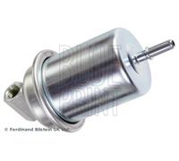 Filtro carburante per HYUNDAI ATOS