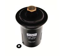 MAXGEAR 26-1149 Filtro carburante