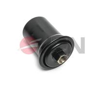 Filtro carburante per HYUNDAI COUPE LANTRA