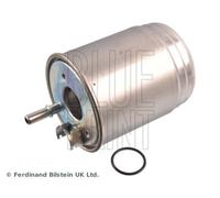 Filtro carburante per HYUNDAI GRANDEUR i30