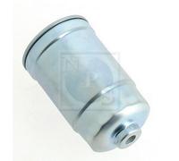 Filtro carburante PER Hyundai i30 sw 2.0 CRDi 100 KW 136 CV