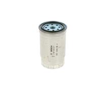 Filtro carburante per HYUNDAI KIA ACCENT CARENS CEE'D CRETA ELANTRA H-1 i10 i20