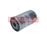 Filtro carburante per HYUNDAI KIA ACCENT CARENS GETZ GRANDEUR H-1 i40 ix20 ix35