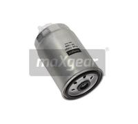 Filtro carburante per HYUNDAI KIA ACCENT CARENS GETZ H-1 H-1 / STAREX MAGENTIS M