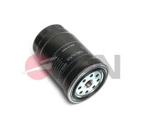 Filtro carburante per HYUNDAI KIA ACCENT CARNIVAL / GRAND CARNIVAL CEE'D CERATO