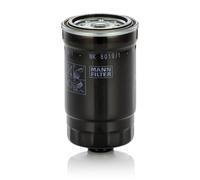 Filtro carburante per HYUNDAI KIA ACCENT CARNIVAL / GRAND CARNIVAL CEE'D CERATO