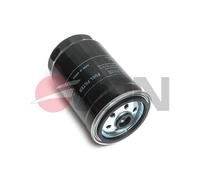 Filtro carburante per HYUNDAI KIA ACCENT GETZ H-1 H-1 / STAREX MAGENTIS MATRIX R