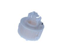 Filtro carburante per HYUNDAI KIA ELANTRA i10 ix35 RIO SORENTO SPORTAGE