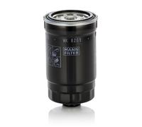 Filtro carburante per HYUNDAI KIA SSANGYONG ACCENT CEE'D CERATO CRETA ELANTRA H-