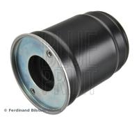 Filtro carburante per HYUNDAI KONA