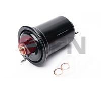 Filtro carburante per HYUNDAI MITSUBISHI SUZUKI 3000 GT COUPE GALANT GALLOPER PA