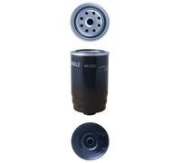 Filtro carburante per I20 II, TUCSON; KIA BONGO, CEE'D, CERATO III, PRO CEE'D