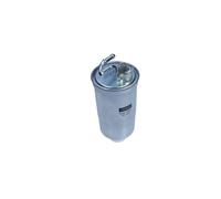 Filtro Carburante Per Il VW Bora Audi Skoda 1C0127401 1CO127401