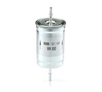 Filtro carburante per INDIGO MITSUBISHI VOLVO 3000 CARISMA S40 S60 S80 S90 V40 V