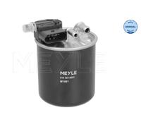 Filtro carburante per INFINITI MERCEDES-BENZ CLA CLASSE A CLASSE B CLASSE C CLAS