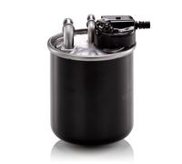 Filtro carburante per INFINITI MERCEDES-BENZ CLA CLASSE A CLASSE B CLASSE GLA Q3