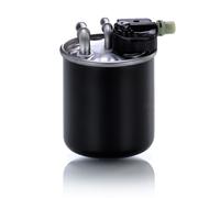 Filtro carburante per INFINITI MERCEDES-BENZ CLA CLASSE A CLASSE B CLASSE GLA Q3
