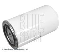 Filtro carburante per IRISBUS IVECO ARWAY CITELIS CITYCLASS CREALIS CROSSWAY DAI