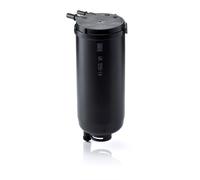 Filtro carburante per IRISBUS IVECO MITSUBISHI MULTICAR OTOKAR TEMSA Canter (FB7