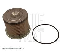 Filtro carburante per ISUZU D-MAX KB