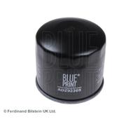 Filtro carburante per ISUZU ELF KB TROOPER