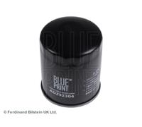 Filtro carburante per ISUZU OPEL VAUXHALL MONTEREY TROOPER WIZARD