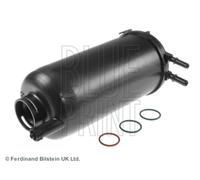 Filtro carburante per IVECO DAILY