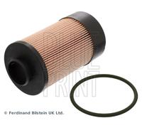 Filtro carburante per IVECO DAILY