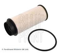 Filtro carburante per IVECO DAILY