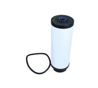 Filtro carburante per IVECO DAILY