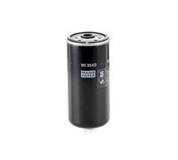 Filtro carburante per IVECO JEEP MULTICAR NEW HOLLAND OTOKAR CENTRO CHEROKEE DAI