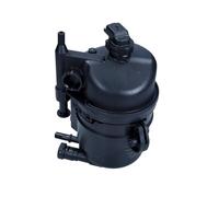 Filtro carburante per JAGUAR LAND ROVER DEFENDER DISCOVERY F-PACE RANGE ROVER RA