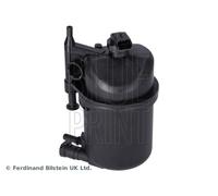 Filtro carburante per JAGUAR LAND ROVER DEFENDER DISCOVERY F-PACE RANGE ROVER RA