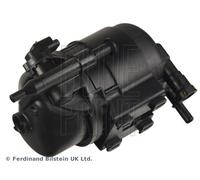 Filtro carburante per JAGUAR LAND ROVER DISCOVERY SPORT E-PACE RANGE ROVER EVOQU