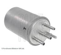 Filtro carburante per JAGUAR S-TYPE XF XJ