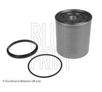 Filtro carburante per JEEP CHEROKEE
