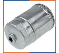 Filtro carburante per JEEP | FFF-CH-028, 30-00-011