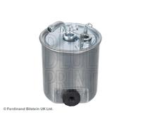 Filtro carburante per JEEP GRAND CHEROKEE